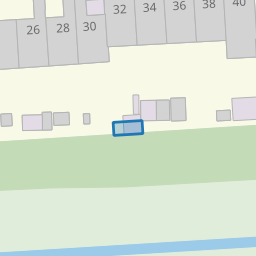 Perceel LLS00-M-10220