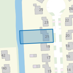 Perceel LLS00-M-10222