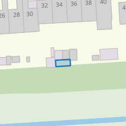 Perceel LLS00-M-10226