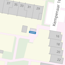 Perceel LLS00-M-10229