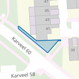 Perceel LLS00-M-10240