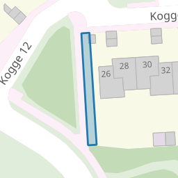 Perceel LLS00-M-10247