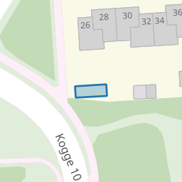 Perceel LLS00-M-10248