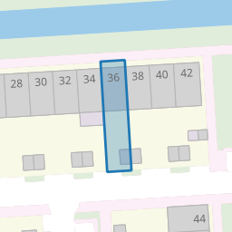 Perceel LLS00-M-10263