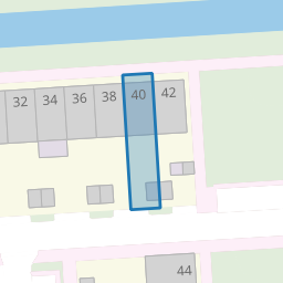 Perceel LLS00-M-10265