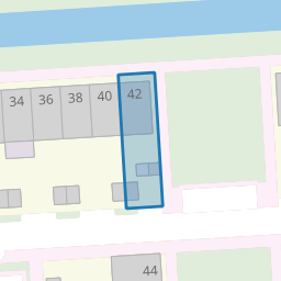 Perceel LLS00-M-10266