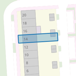 Perceel LLS00-M-10270