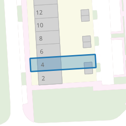 Perceel LLS00-M-10275