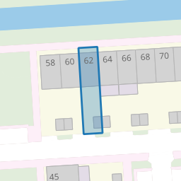 Perceel LLS00-M-10280