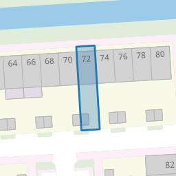 Perceel LLS00-M-10285