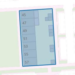 Perceel LLS00-M-10290