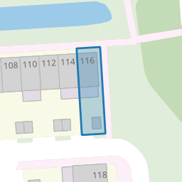 Perceel LLS00-M-10302