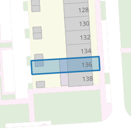 Perceel LLS00-M-10313