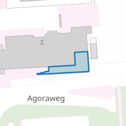 Perceel LLS00-M-10320