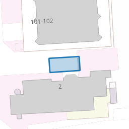 Perceel LLS00-M-10321