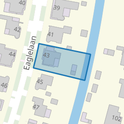 Perceel LLS00-M-10337