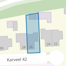 Perceel LLS00-M-10342