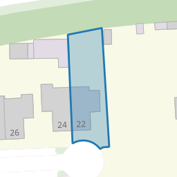 Perceel LLS00-M-10344