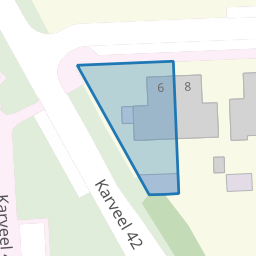 Perceel LLS00-M-10345