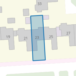 Perceel LLS00-M-1035