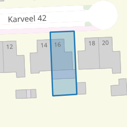 Perceel LLS00-M-10350