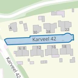 Perceel LLS00-M-10353