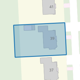 Perceel LLS00-M-10360