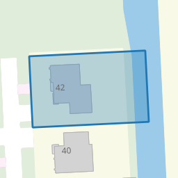 Perceel LLS00-M-10362
