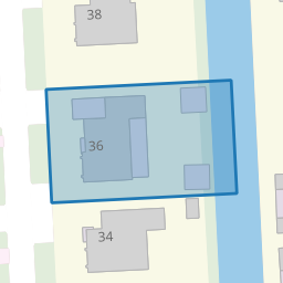 Perceel LLS00-M-10366