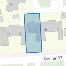 Perceel LLS00-M-1037