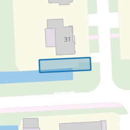 Perceel LLS00-M-10373