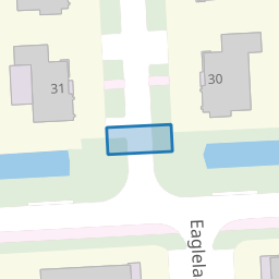 Perceel LLS00-M-10374