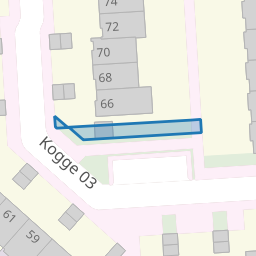 Perceel LLS00-M-10375