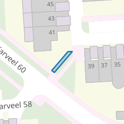 Perceel LLS00-M-10377