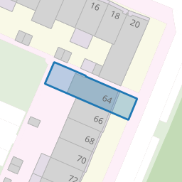 Perceel LLS00-M-10396