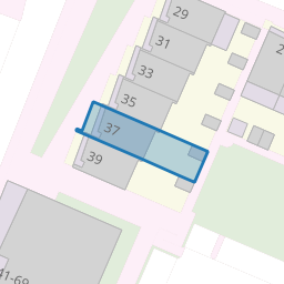 Perceel LLS00-M-10400