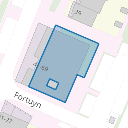 Perceel LLS00-M-10403