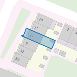 Perceel LLS00-M-10413