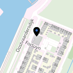 Appartement LLS00 M 10419 3