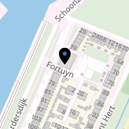 Appartement LLS00 M 10419 5