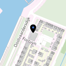 Appartement LLS00 M 10419 6