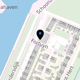 Appartement LLS00 M 10419 8