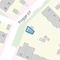 Perceel LLS00-M-10426