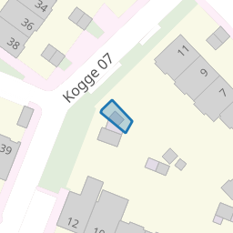 Perceel LLS00-M-10427