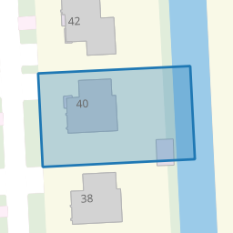 Perceel LLS00-M-10429