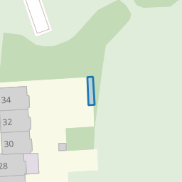 Perceel LLS00-M-10432