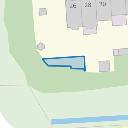 Perceel LLS00-M-10435