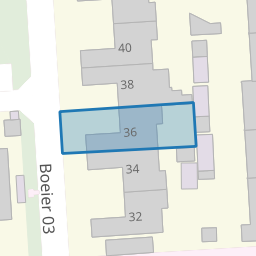 Perceel LLS00-M-1044