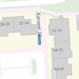 Perceel LLS00-M-10440