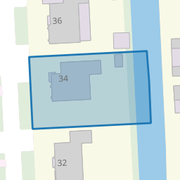 Perceel LLS00-M-10442